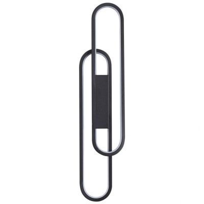 Бра Lumion 5610/37WL