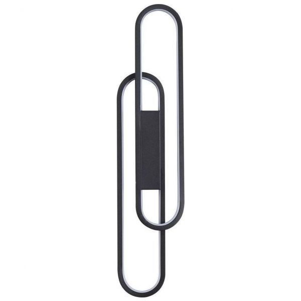 Бра Lumion 5610/37WL