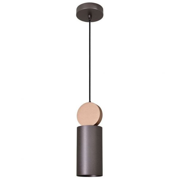Подвесной светильник Favourite Otium 2215-1P