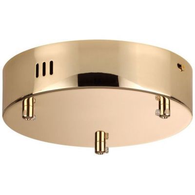 Основание для светильника Odeon Light 5015/3R
