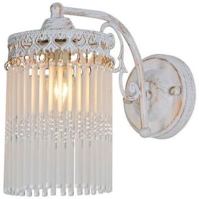 Бра Arte Lamp A1678AP-1WG