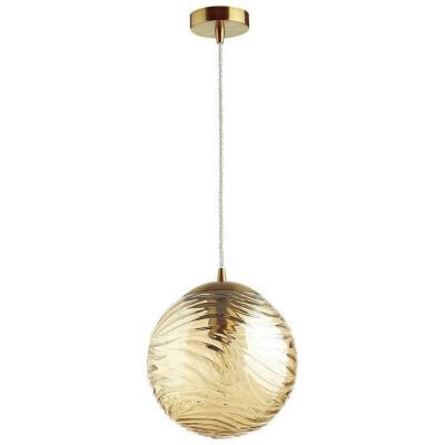 Подвесной светильник Odeon Light Otila 4780/1