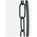 Подвесная люстра Nowodvorski Rod 9733
