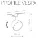 Трековый светильник Nowodvorski Profile Vespa 9323