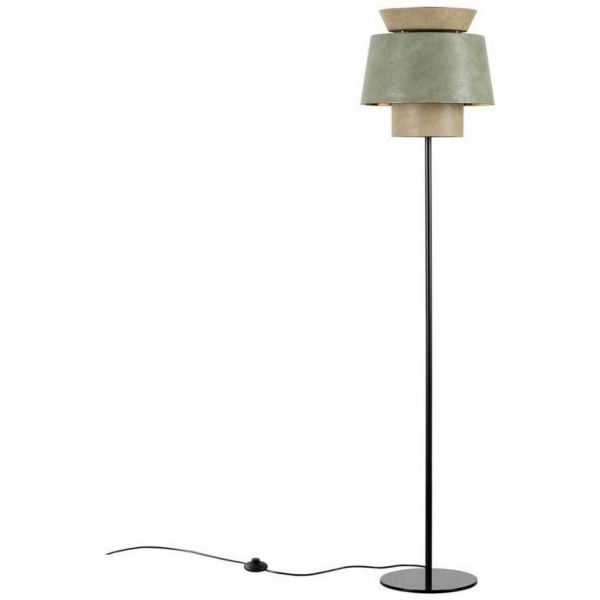 Торшер Odeon Light KRESSA 4992/1FA