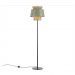 Торшер Odeon Light KRESSA 4992/1FA