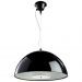Светильник Arte Lamp A4175SP-1BK