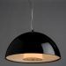 Светильник Arte Lamp A4175SP-1BK