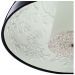 Светильник Arte Lamp A4175SP-1BK