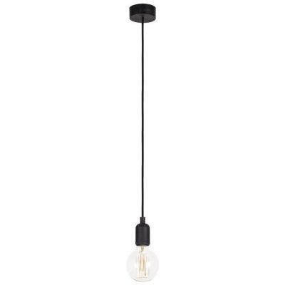 Подвесной светильник Nowodvorski Silicone 6404