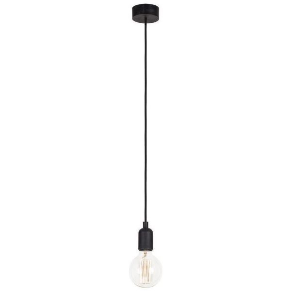 Подвесной светильник Nowodvorski Silicone 6404