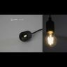 Подвесной светильник Nowodvorski Silicone 6404