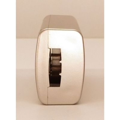 Коннектор трека Citilux 560.41.1