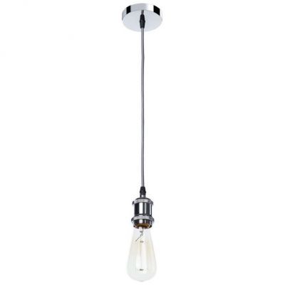 Подвесной светильник Arte Lamp A7002SP-1CC
