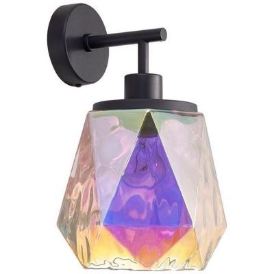 Бра Odeon Light 4997/1W