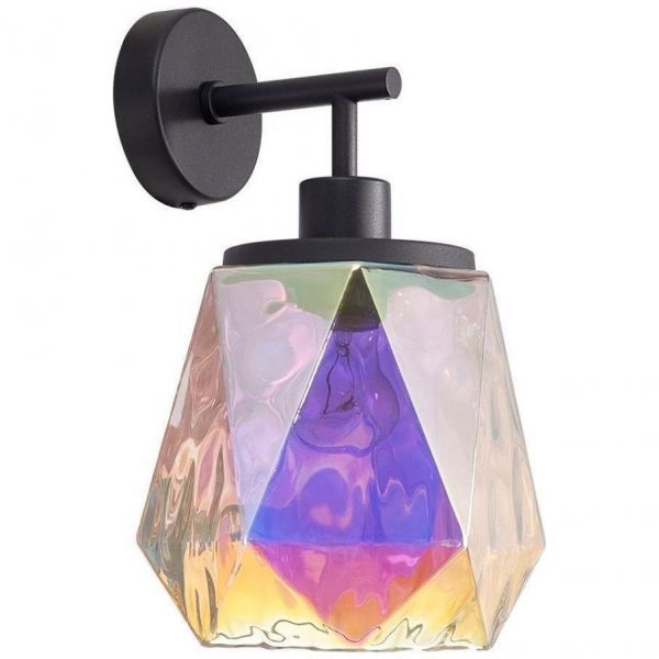 Бра Odeon Light 4997/1W