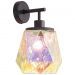 Бра Odeon Light 4997/1W