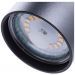 Встраиваемый спот Arte Lamp Cefeo A3214PL-1BK