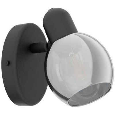 Спот Eglo Pollica 98624