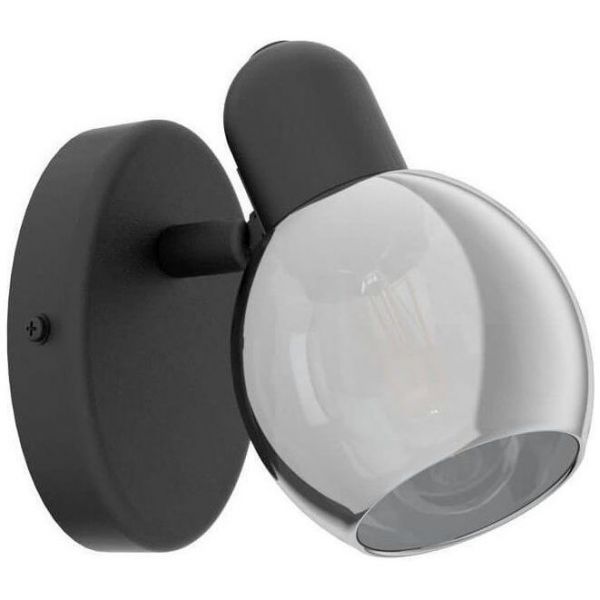 Спот Eglo Pollica 98624