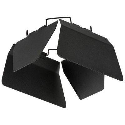 Насадка торцевая Lightstar Rullo 202487