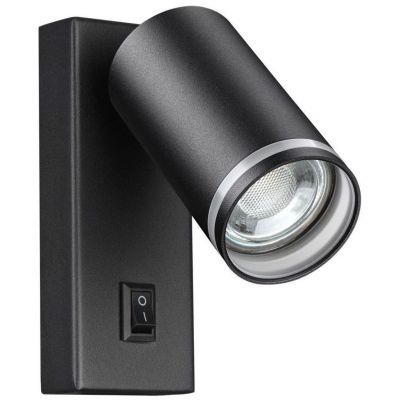 Спот Novotech 370893