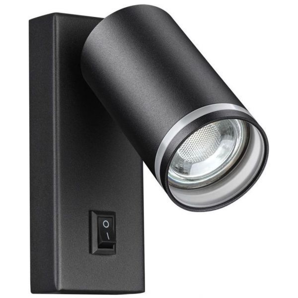 Спот Novotech 370893