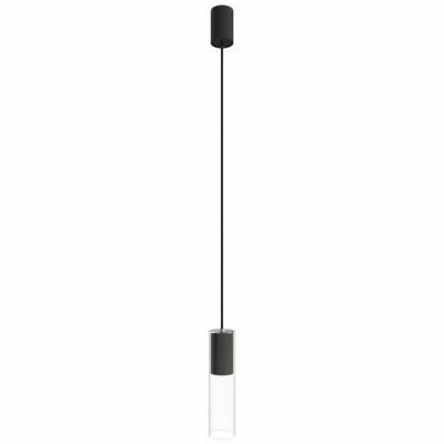 Подвесной светильник Nowodvorski Cylinder M 7865