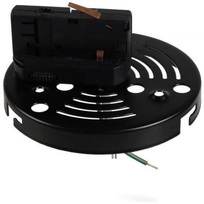 Адаптер для шинопровода Lightstar Asta 594067
