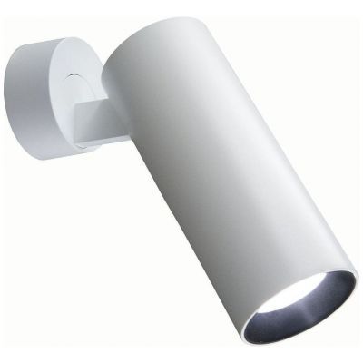 Светодиодный спот Citilux Тубус CL01B120N
