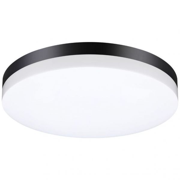 Уличный светодиодный светильник Novotech 358890