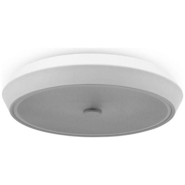 Потолочный светодиодный светильник Freya Cells FR10012CL-L24W