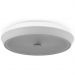 Потолочный светодиодный светильник Freya Cells FR10012CL-L24W