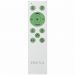 Потолочный светодиодный светильник Freya Cells FR10012CL-L24W