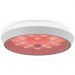 Потолочный светодиодный светильник Freya Cells FR10012CL-L24W