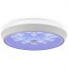 Потолочный светодиодный светильник Freya Cells FR10012CL-L24W