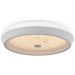 Потолочный светодиодный светильник Freya Cells FR10012CL-L24W