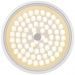 Потолочный светодиодный светильник Freya Cells FR10012CL-L24W