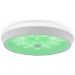 Потолочный светодиодный светильник Freya Cells FR10012CL-L24W