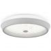 Потолочный светодиодный светильник Freya Cells FR10012CL-L24W