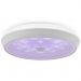 Потолочный светодиодный светильник Freya Cells FR10012CL-L24W