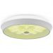 Потолочный светодиодный светильник Freya Cells FR10012CL-L24W