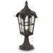 Ландшафтный светильник Maytoni Outdoor O413FL-01BZ