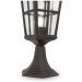Ландшафтный светильник Maytoni Outdoor O413FL-01BZ
