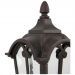 Ландшафтный светильник Maytoni Outdoor O413FL-01BZ