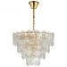 Подвесная люстра Odeon Light Somala 4918/10
