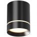 Потолочный светодиодный светильник Maytoni Technical C085CL-9W3K-B