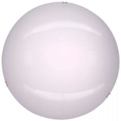 Светильник настенно-потолочный Citilux CL917000