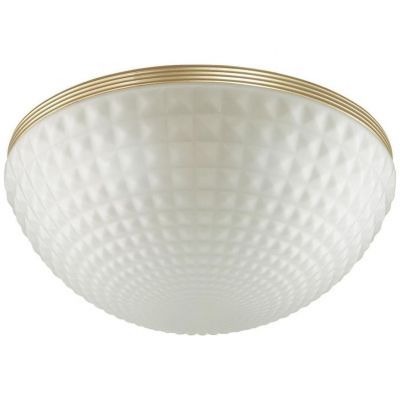 Потолочный светильник Odeon Light Malaga 4936/4C