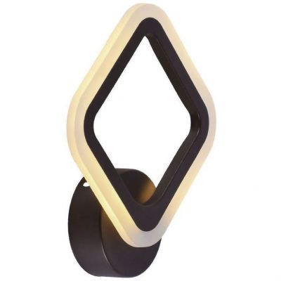 Светодиодный светильник Profit Light 8075/1W COF
